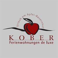 Apfelhof Kober