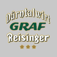 Dürntalwirt Graf-Reisinger