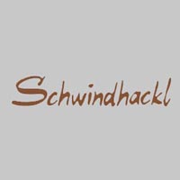 Café Konditorei Schwindhackl