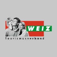Tourismusverband Weiz